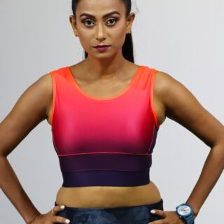 Sports Bra Archives - : The Ultimate Destination for Women's  Undergarments & Leading Women's Clothing Brand in Bangladesh Online Shopping  With Home Delivery
